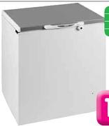 Defy 205L Chest Freezer Each
