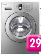 Samsung 6Kg Fornt Load Washer