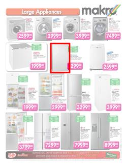 Makro (21 Feb - 27 Feb), page 18