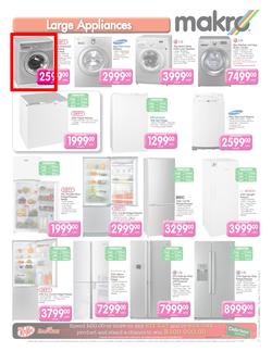 Makro (21 Feb - 27 Feb), page 18