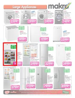 Makro (21 Feb - 27 Feb), page 18