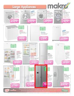 Makro (21 Feb - 27 Feb), page 18