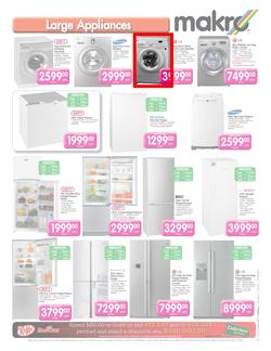 Makro (21 Feb - 27 Feb), page 18