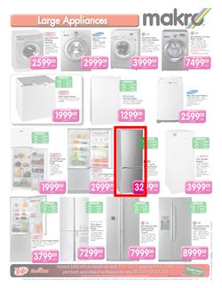 Makro (21 Feb - 27 Feb), page 18