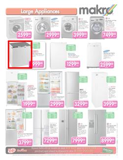 Makro (21 Feb - 27 Feb), page 18