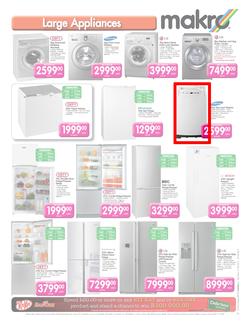 Makro (21 Feb - 27 Feb), page 18