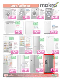 Makro (21 Feb - 27 Feb), page 18