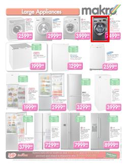 Makro (21 Feb - 27 Feb), page 18