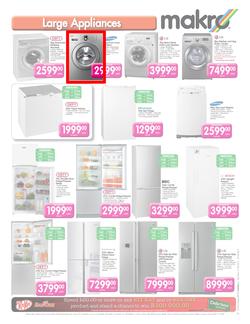 Makro (21 Feb - 27 Feb), page 18