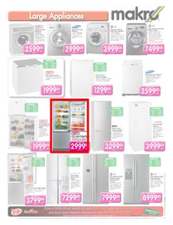 Makro (21 Feb - 27 Feb), page 18