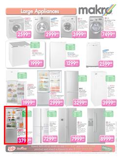 Makro (21 Feb - 27 Feb), page 18