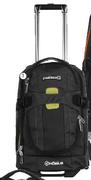 Paklite 50 cm Mobius Duffle