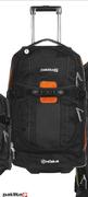 Paklite 60 cm Mobius Duffle