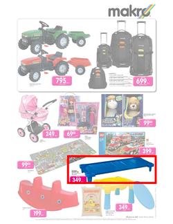 Makro : Winter Sale (26 May - 3 Jun 2013), page 17