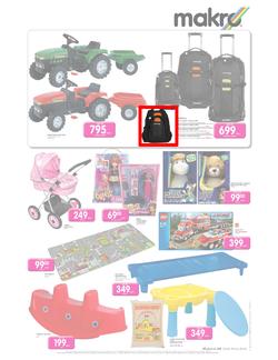 Makro : Winter Sale (26 May - 3 Jun 2013), page 17