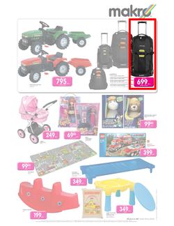 Makro : Winter Sale (26 May - 3 Jun 2013), page 17