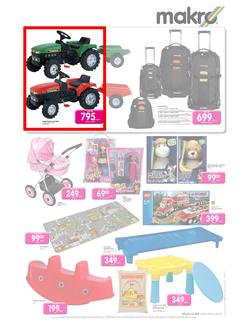 Makro : Winter Sale (26 May - 3 Jun 2013), page 17