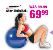Trojan 65cm Body Ball