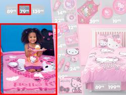 Ackermans : Snap It Up For Less (28 Nov - While Stocks Last), page 17
