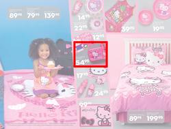 Ackermans : Snap It Up For Less (28 Nov - While Stocks Last), page 17