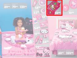 Ackermans : Snap It Up For Less (28 Nov - While Stocks Last), page 17