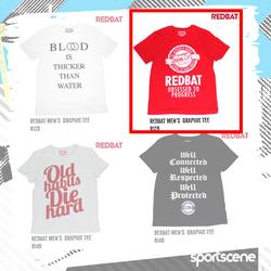 Sportscene : Get Your Sneak On (17 Feb 2014 - While Stocks Last), page 17