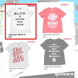 Sportscene : Get Your Sneak On (17 Feb 2014 - While Stocks Last), page 17