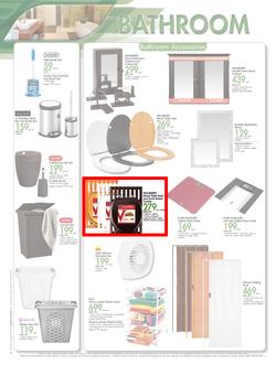 Makro : Room By Room (23 Feb - 3 Mar 2014), page 17