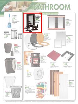 Makro : Room By Room (23 Feb - 3 Mar 2014), page 17