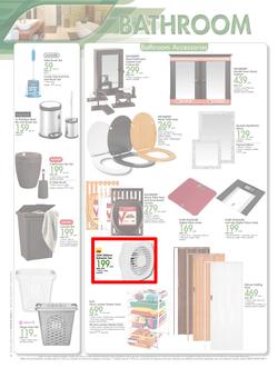 Makro : Room By Room (23 Feb - 3 Mar 2014), page 17
