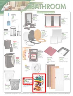 Makro : Room By Room (23 Feb - 3 Mar 2014), page 17