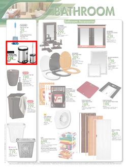 Makro : Room By Room (23 Feb - 3 Mar 2014), page 17