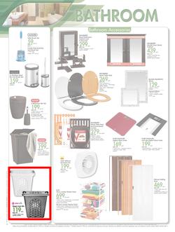 Makro : Room By Room (23 Feb - 3 Mar 2014), page 17