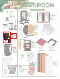 Makro : Room By Room (23 Feb - 3 Mar 2014), page 17