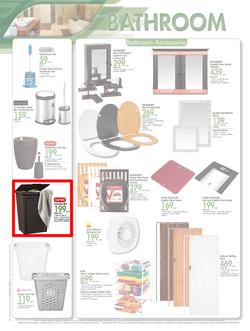 Makro : Room By Room (23 Feb - 3 Mar 2014), page 17