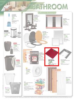 Makro : Room By Room (23 Feb - 3 Mar 2014), page 17