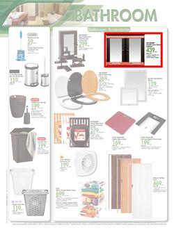 Makro : Room By Room (23 Feb - 3 Mar 2014), page 17