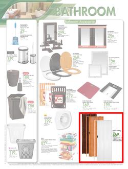 Makro : Room By Room (23 Feb - 3 Mar 2014), page 17