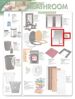 Makro : Room By Room (23 Feb - 3 Mar 2014), page 17