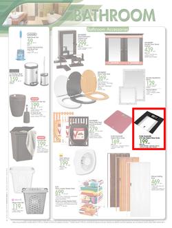 Makro : Room By Room (23 Feb - 3 Mar 2014), page 17