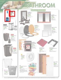Makro : Room By Room (23 Feb - 3 Mar 2014), page 17