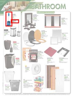 Makro : Room By Room (23 Feb - 3 Mar 2014), page 17