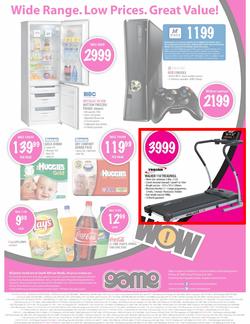 Game (15 Mar - 18 Mar), page 16