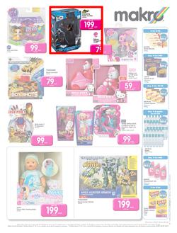 Makro : (18 Mar - 24 Mar 2014), page 17