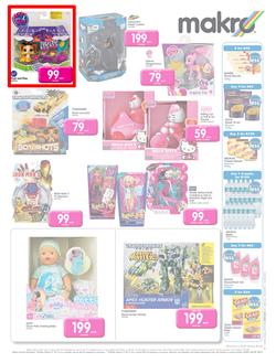 Makro : (18 Mar - 24 Mar 2014), page 17