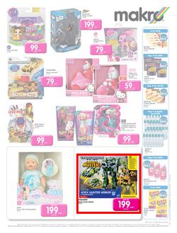Makro : (18 Mar - 24 Mar 2014), page 17