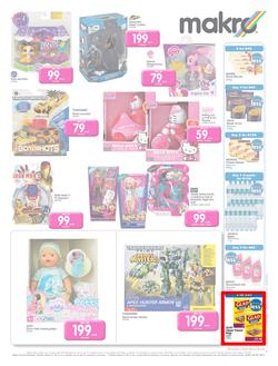 Makro : (18 Mar - 24 Mar 2014), page 17