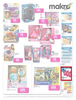 Makro : (18 Mar - 24 Mar 2014), page 17