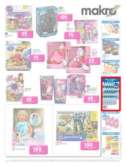 Makro : (18 Mar - 24 Mar 2014), page 17