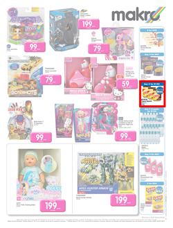 Makro : (18 Mar - 24 Mar 2014), page 17